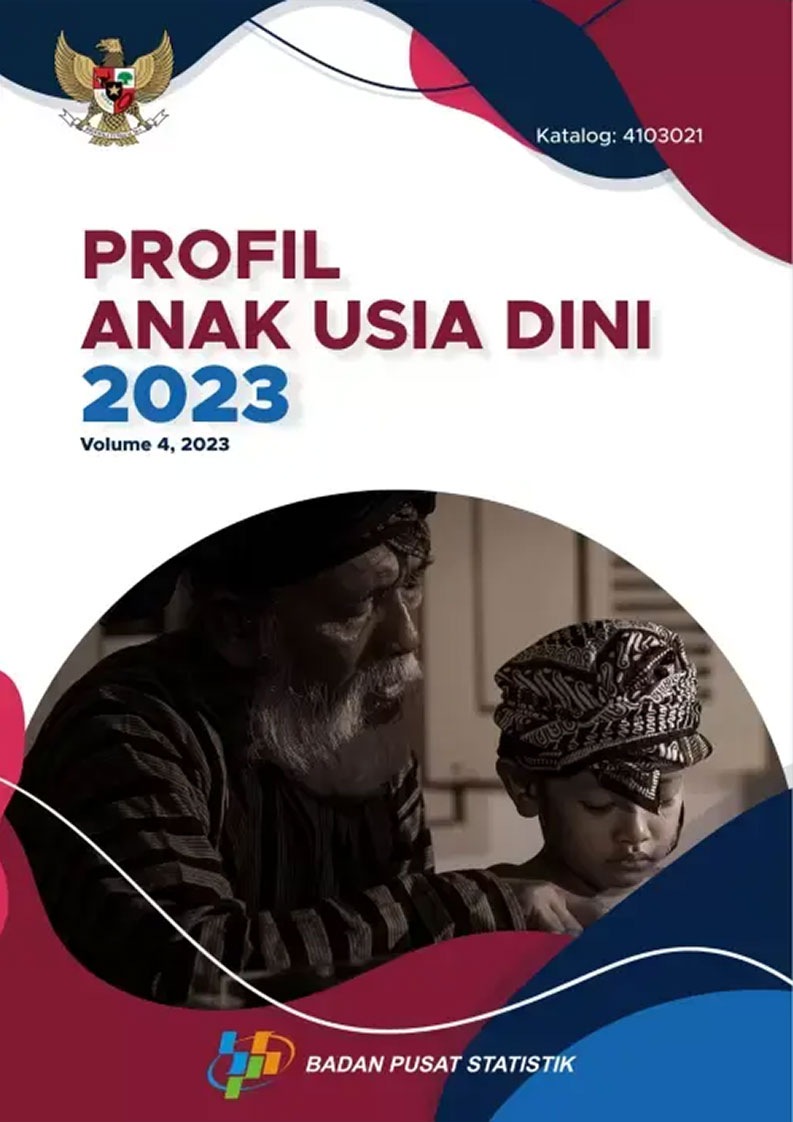 PAGA Kecamatan Tidore